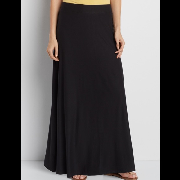 Maurices Dresses & Skirts - 3x Maurice’s Maxi Skirt